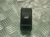 Electric window control switch 980448032