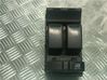 Electric window control switch 935702C500