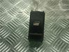 Electric window control switch 980448032