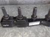 High voltage ignition coil 155032