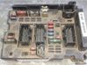 Fuse module 9646405180