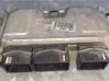 Engine control unit/module ECU 261206943