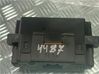 GPS navigation control unit/module 959002C100