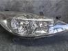 Headlight/headlamp 9634369080