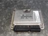 Unidad de control/módulo ECU del motor 45906019BQ