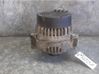 Alternator 101543202