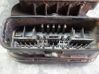 Rear tail light bulb 4451010110