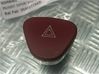Hazard light switch 96405776KR
