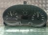 Speedometer (instrument cluster) 555001310102