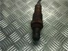 Lambda probe sensor ZA603N8