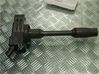 High voltage ignition coil 9091902272