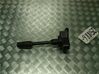 High voltage ignition coil 9091902272