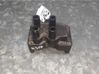 Bobina de encendido de alto voltaje 221503490