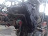 Motor completo 4HX