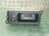 GPS navigation control unit/module 39700ST3E