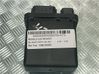 Engine control unit/module ECU YWB100800