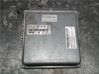 Komputer / Sterownik ECU silnika A0175459032