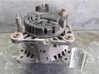 Alternador 986041500