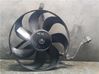 Ventilador de refrigeración 1J0121206C