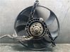 Ventilador de refrigeración 1J0121206D