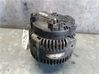 Alternador EAA221182