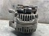 Alternador BR14M3