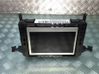 GPS navigation control unit/module F1FT18B955GC