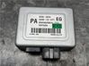Unidad de control/módulo ECU del motor 563500X690