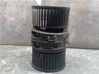 Air flap motor/actuator T1001277N