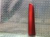 Rear tail light reflector 16752