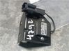 Engine control unit/module ECU 2930231030