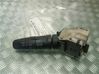 Multifunctional control switch/knob 14425