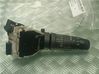 Wiper switch 6913SD