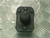 Wing mirror switch 4M0959565K