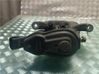 Drum brake (rear) 32357035