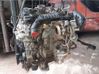 Motor completo HN02