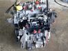 Engine swap H4BB408