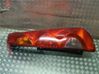 Rear tail light bulb 22016752