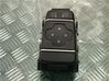 Wing mirror switch 255700068R