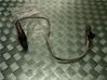 Lambda probe sensor H8200495791