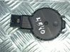 Rain sensor 285355036R