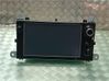 GPS navigation control unit/module 281157316R