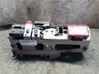 Engine control unit/module ECU K4248