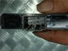 Engine control unit/module ECU 6F0919234A