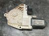 Vent window/glass motor 4F0959801C