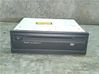Navigation GPS unit bracket/holder 4E0919887D