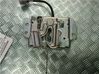 Tie down hook / loop 