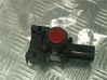 Parking PDC sensor GMK667UC1