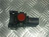 Parking PDC sensor GMK667UC1