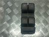 Electric window control switch 8V0959851F